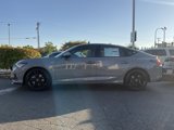 New 2026 Acura Integra A-Spec image 5