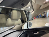 Used 2017 Buick Envision Premium w/ Driver Confidence Package image 4