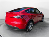 Used 2021 Tesla Model Y Long Range image 5