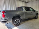 New 2026 Chevrolet Silverado 1500 RST w/ Convenience Package II image 5