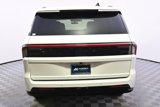 New 2025 Lincoln Navigator Reserve image 5