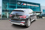 Used 2023 BMW X3 sDrive30i w/ Premium Package w/ZPA image 4