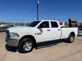 Used 2018 RAM 3500 Tradesman w/ Popular Equipment Group image 3