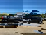 New 2025 RAM 1500 Big Horn image 3