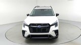 New 2025 Subaru Ascent Bronze Edition image 3