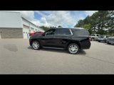 Certified 2021 Chevrolet Tahoe High Country image 5