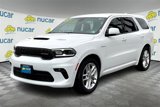 Used 2022 Dodge Durango R/T image 3
