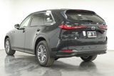 New 2025 MAZDA CX-90 3.3 Turbo w/ Preferred Package image 4