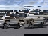 New 2026 GMC Acadia AT4 image 5