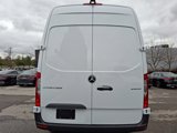 New 2025 Mercedes-Benz Sprinter 2500 image 4