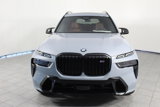 New 2026 BMW X7 M60i image 3