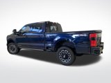 Used 2025 Ford F250 Platinum image 3