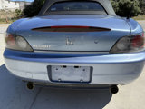 Used 2003 Honda S2000 image 6