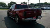 Used 2015 RAM 1500 Longhorn image 5
