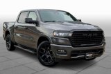 New 2026 RAM 1500 Laramie image 2