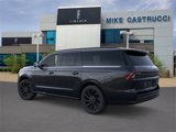 New 2025 Lincoln Navigator L Reserve image 4