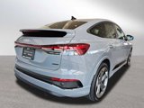 New 2025 Audi Q4 e-tron Premium Plus image 5
