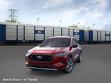 New 2025 Ford Escape ST-Line image 2