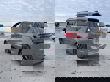 New 2025 Chrysler Pacifica Limited image 5
