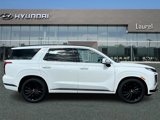 New 2025 Hyundai Palisade Calligraphy image 2