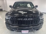 New 2025 RAM 1500 Limited image 2