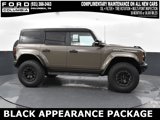 New 2025 Ford Bronco Raptor image 5