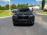New 2026 BMW X7 xDrive40i w/ M Sport Package image 3