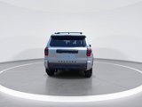 Certified 2025 Toyota 4Runner SR5 image 5