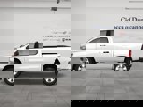 New 2025 RAM 1500 Tradesman image 3