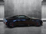 New 2025 Aston Martin DB12 Coupe image 6