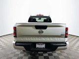 Certified 2025 Nissan Frontier SV image 5