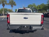 New 2025 Ford F250 Lariat image 5