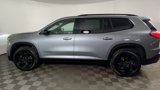 New 2025 GMC Acadia Elevation w/ Elevation Premium Package image 5