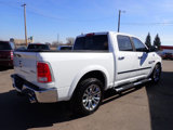 Used 2015 RAM 1500 Limited image 6