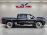 New 2025 GMC Sierra 2500 Denali w/ Denali Reserve Package image 2