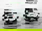 New 2025 Jeep Wrangler Sahara w/ Safety Group image 5
