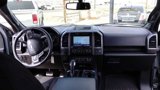 Used 2019 Ford F150 XLT w/ Equipment Group 302A Luxury image 6