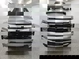 New 2025 Chevrolet Tahoe LS w/ LPO, Dark Essentials Package image 2