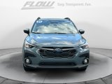Used 2024 Subaru Crosstrek 2.0i Premium image 2