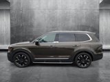 Used 2023 Kia Telluride SX Prestige image 2