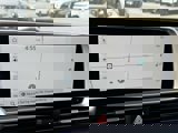 New 2024 Hyundai Ioniq 6 SEL image 3