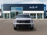 New 2025 Kia Telluride SX X-Line image 2
