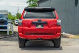 Used 2021 Toyota 4Runner Venture image 5