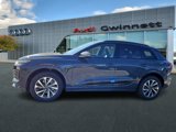 New 2025 Audi Q6 e-tron Premium Plus image 2
