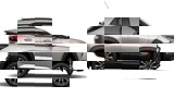 New 2026 Chevrolet TrailBlazer ACTIV w/ Convenience Package image 3