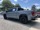 Used 2024 GMC Sierra 1500 Elevation image 5