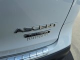 Used 2021 Subaru Ascent Touring w/ Popular Package #2A image 6