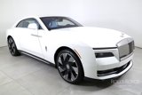 New 2025 Rolls-Royce Spectre image 5