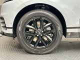 New 2026 Land Rover Range Rover Velar Dynamic SE image 4