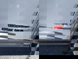 New 2026 Nissan Rogue SV image 4